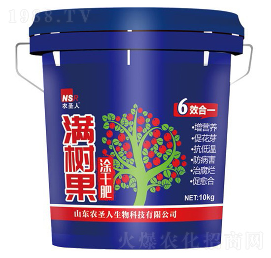 �M��(sh��)��Ϳ�ɷ�-�r(n��ng)ʥ��