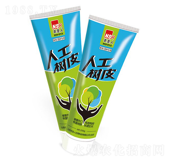 �˹���Ƥ-�rʥ��