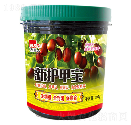 ���o(h��)�׌�-�r(n��ng)ʥ��