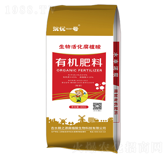 �ЙC(j��)���ϣ��ۄ���-��(y��u)һ̖(h��o)-��������