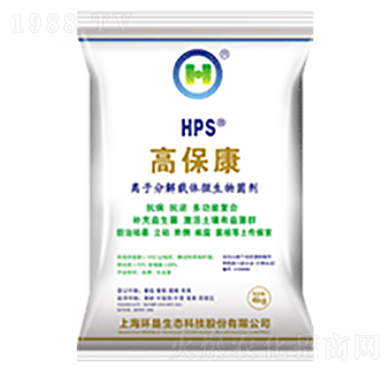 �x�ӷֽ��d�w΢�������-�߱���-���h(hu��n)���B(t��i)