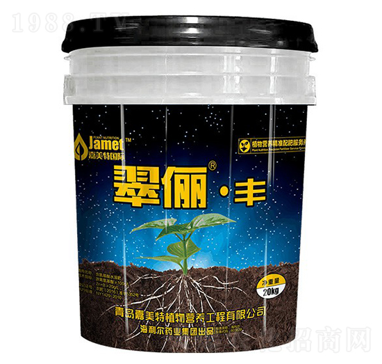 �����S�a(ch��n)��(zhu��n)��-�䃫���S-������