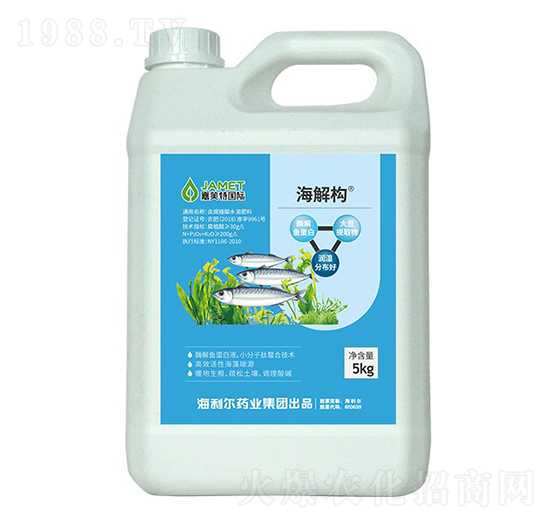 �ߝ�s�~(y��)���׷�-���☋(g��u)-������