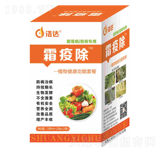 ˪�߳�-���_(d��)����