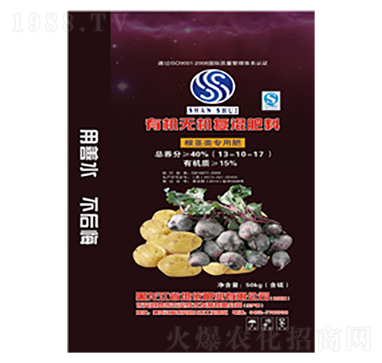 ���o����ЙC(j��)�o�C(j��)��(f��)���13-10-17-�����r(n��ng)�I(y��)