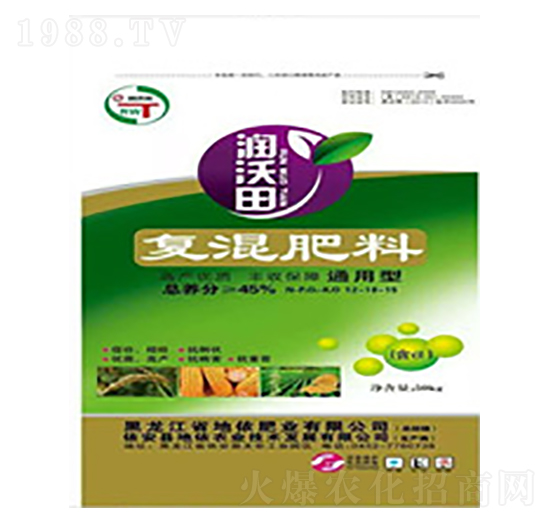 ͨ���͏�(f��)�����12-18-15-�����r(n��ng)�I(y��)