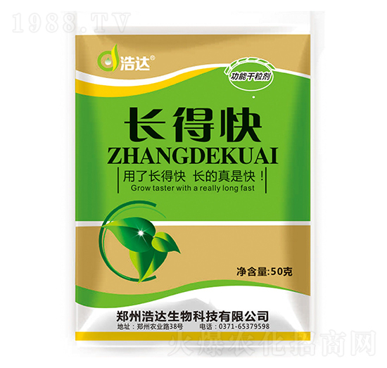 �L�ÿ�-���_����