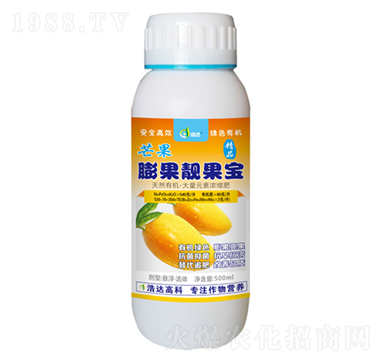 â������n����-���_����