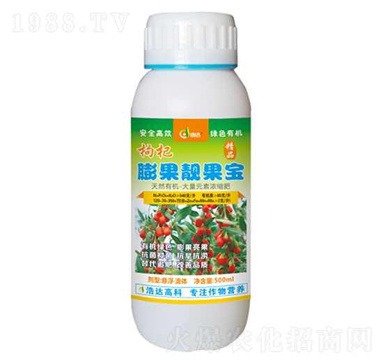 �������n����-���_(d��)����