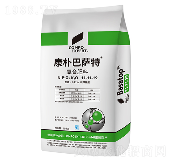 ���_�؏�(f��)�Ϸ���11-11-19-����