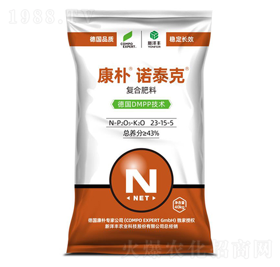 �Z̩�ˏͺϷ���23-15-5-����