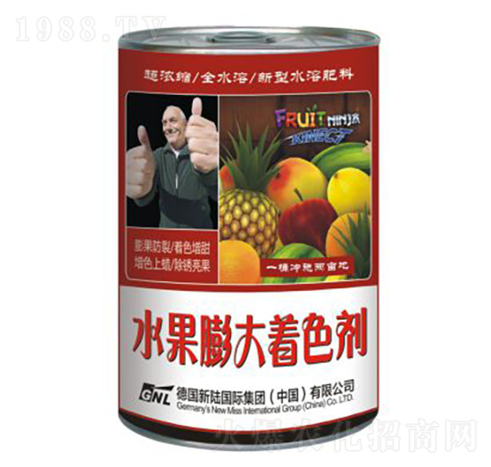 ����(sh��)�_ʩ��-ˮ�������ɫ��--�»�