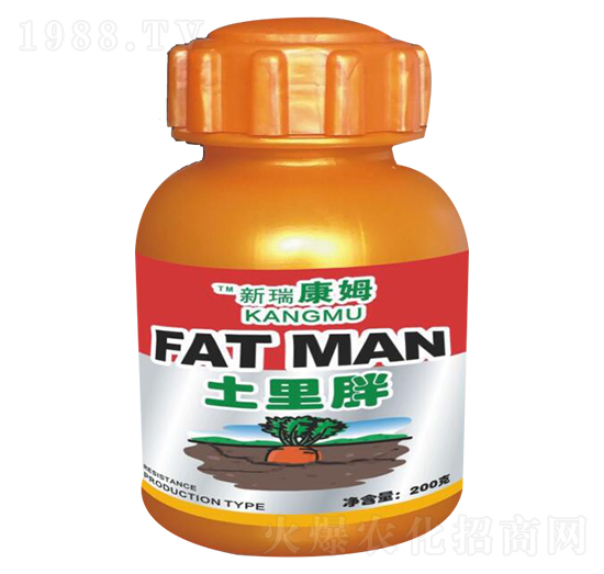 �~�˸߮a(ch��n)�������L(zh��ng)��-�G�ϊW-˹�ؿ�