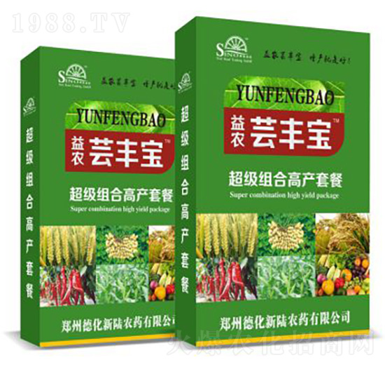 �M�ϸ߮a(ch��n)�ײ�-�|�S��-�»�