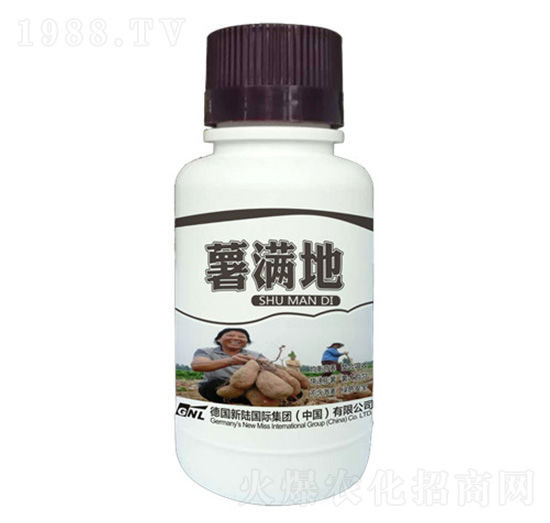 ��M(m��n)��-�»�