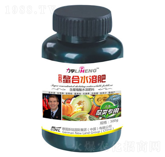 �������ˮ�ܷ�-����-�»�