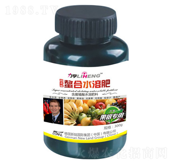 ���䌣������ˮ�ܷ�-����-�»�