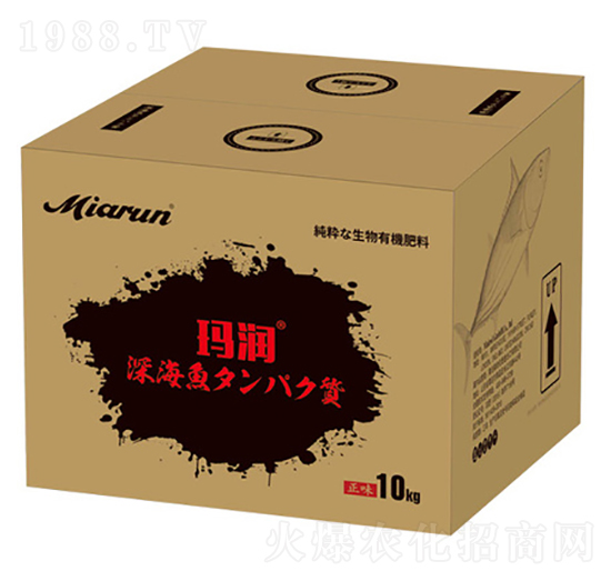 �ձ��M(j��n)���~����-����-����