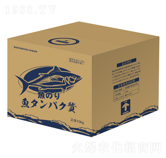 �ձ��M���~����-����