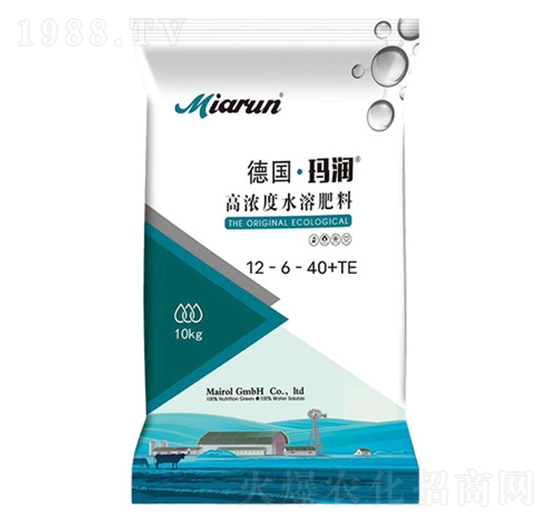 �ߝ��ˮ�ܷ���12-6-40+TE-��(gu��)������(r��n)-����