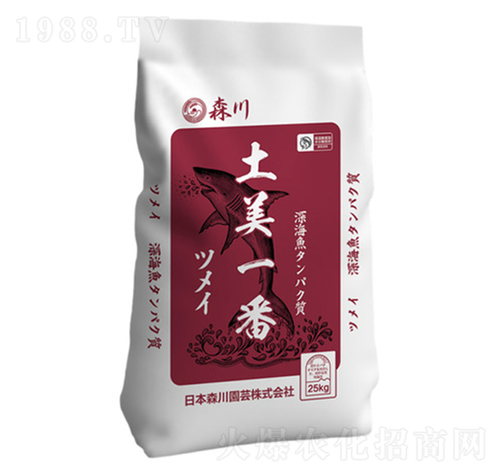 ���������Ԫ��ˮ�ܷ�-����һ��-ɭ��-����