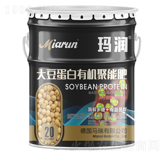 �󶹵����ЙC(j��)���ܷ�-����-����