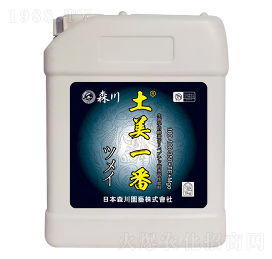 ����һ���ߝ�����w����Ԫ��ˮ�ܷ�-ɭ��-����