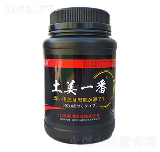 ˮ���Է���-����һ��-����