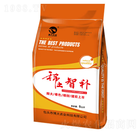 5����ϡ�����a(b��)-�ɰ����r(n��ng)