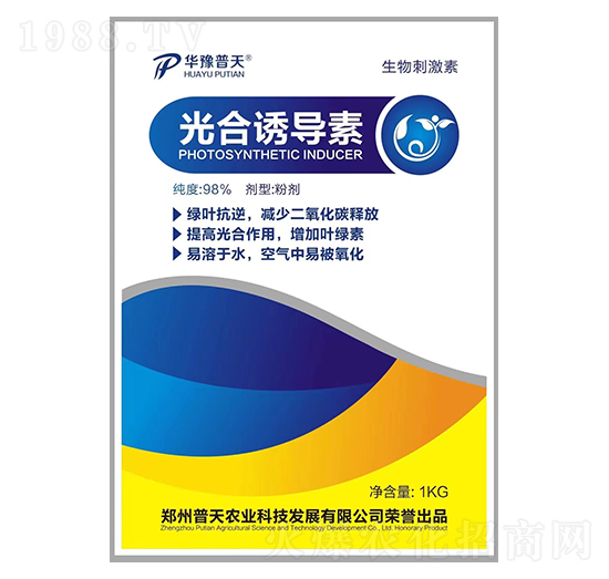 ����T����-�����r�I(y��)