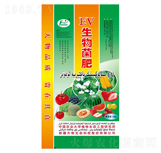 �������-�������B(t��i)