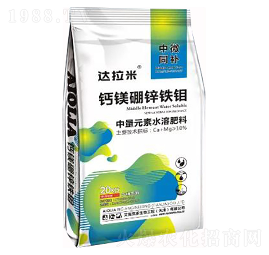 ����Ԫ��ˮ�ܷ�-�_(d��)���ס��}�V���\�F�f-���W�