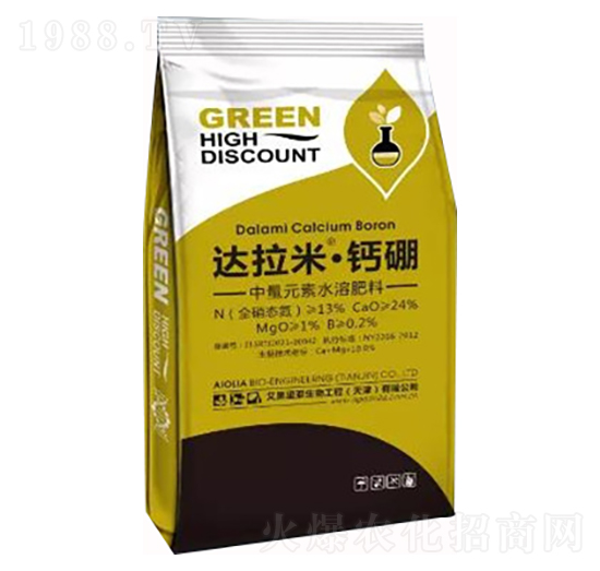 ����Ԫ��ˮ�ܷ�-�_���ס��}��-���W�