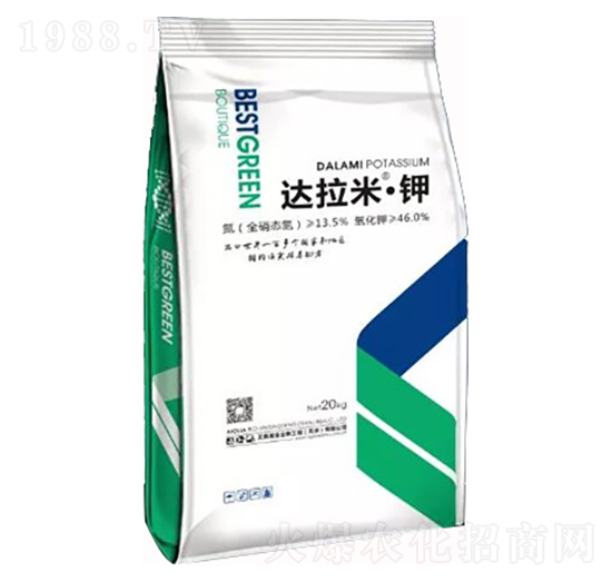 �_���ס��-���W�