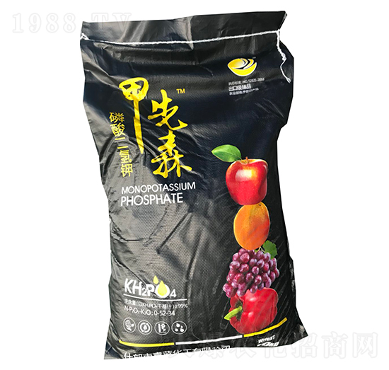 ��������0-52-34-����ɭ-���{����