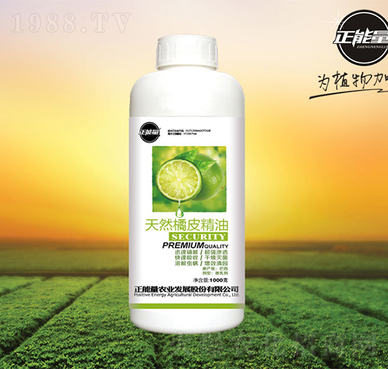 1000g��Ȼ��Ƥ����-������