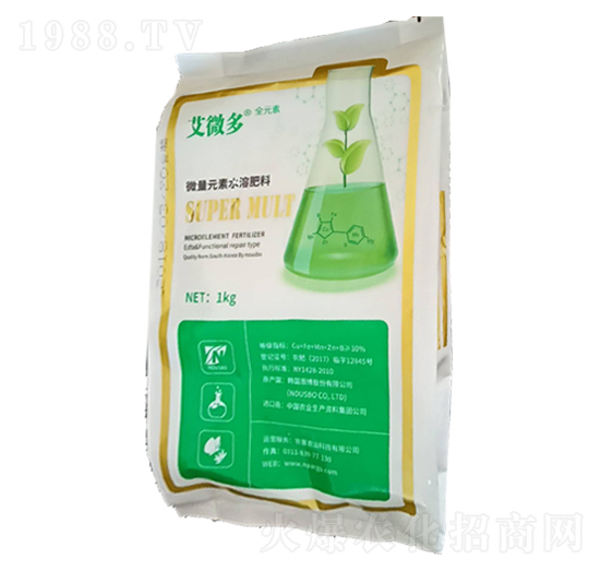 ΢��Ԫ��ˮ�ܷ�-��΢��ȫԪ��-����