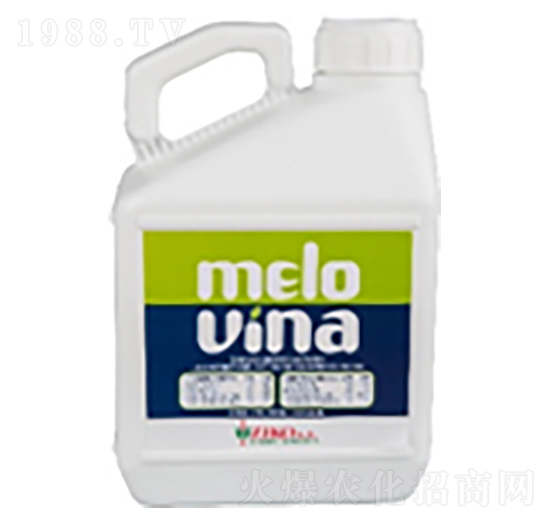 ���a(b��)-����