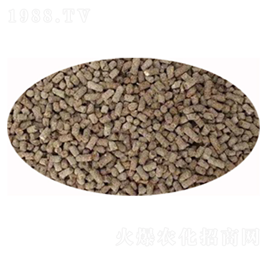 �D���w������-�l(f��)ؔ(c��i)��