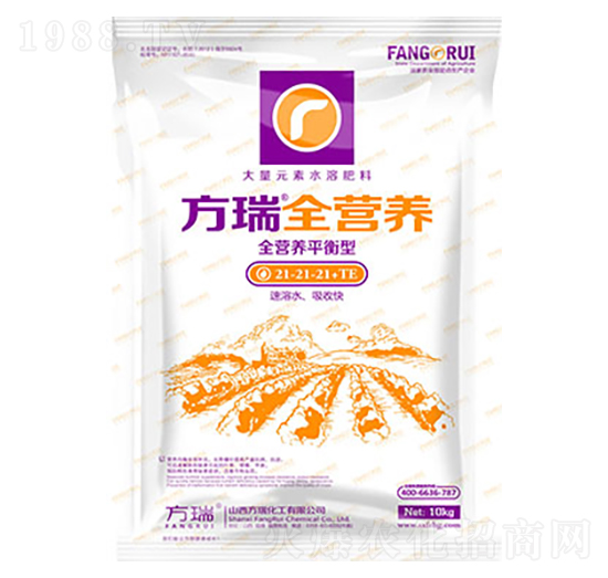 ȫ�I(y��ng)�B(y��ng)ƽ���ʹ���Ԫ��ˮ�ܷ�21-21-21+TE-�������-����