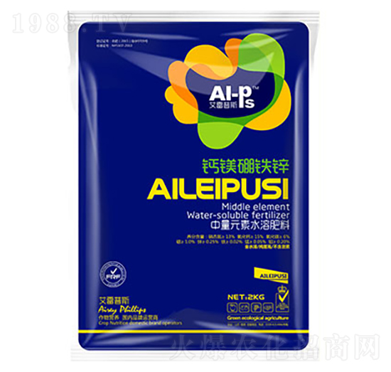 ����Ԫ��ˮ��-�}�V���F�\-����