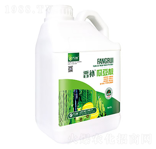 �x�a�϶��n-����