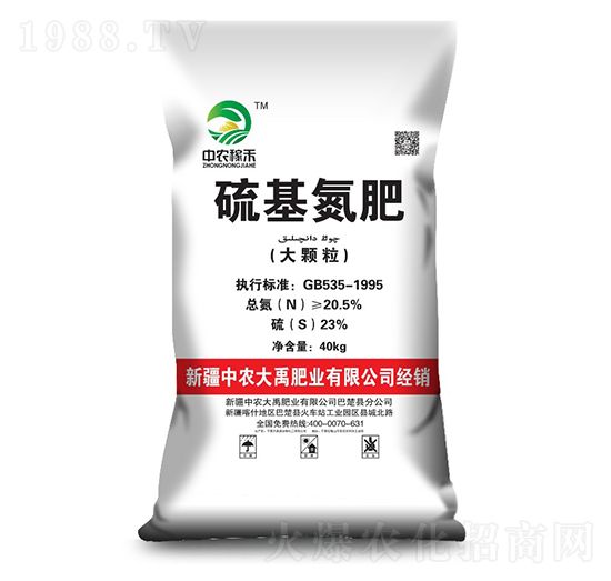 ���w���������-���r����