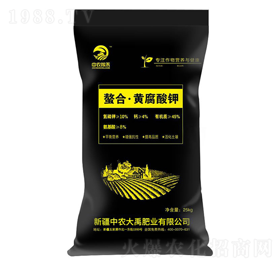 �����S�����-���r����