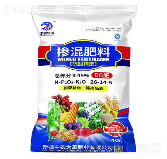 �������26-14-5-���r����