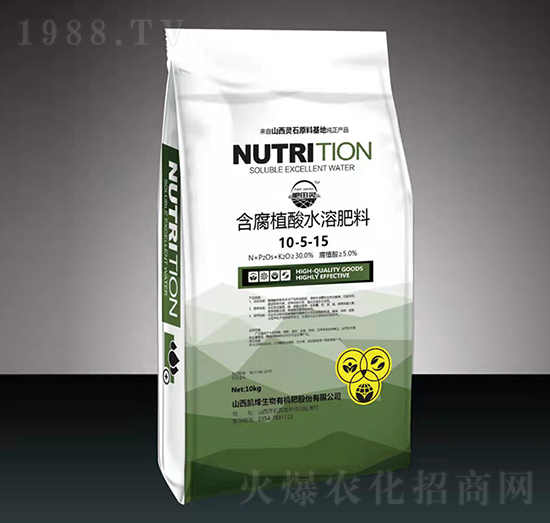 ����ֲ��ˮ�ܷ���10-5-15-�P������