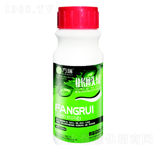 ���L(zh��ng)���^�G-����