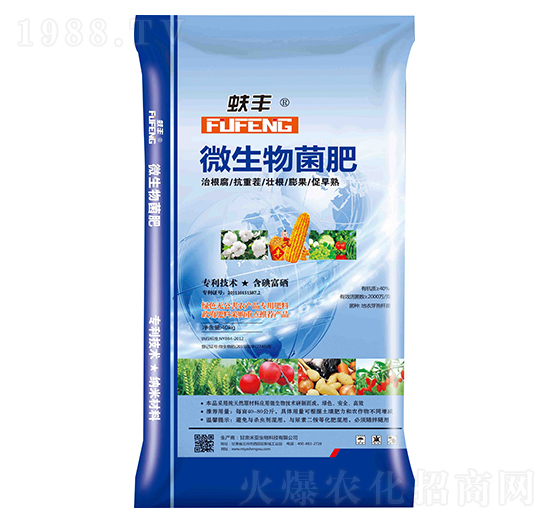 ��S΢�������-�ׁ�����