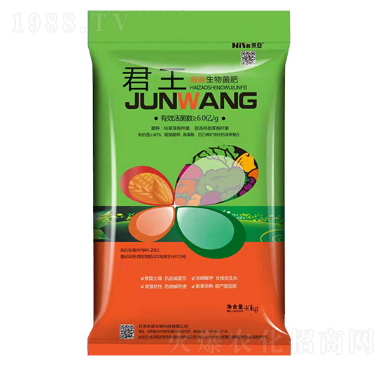 ���������ЙC(j��)��-�ׁ���̫�