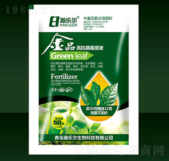 ��Ʒ�߿�����ԭҺ-嫘���